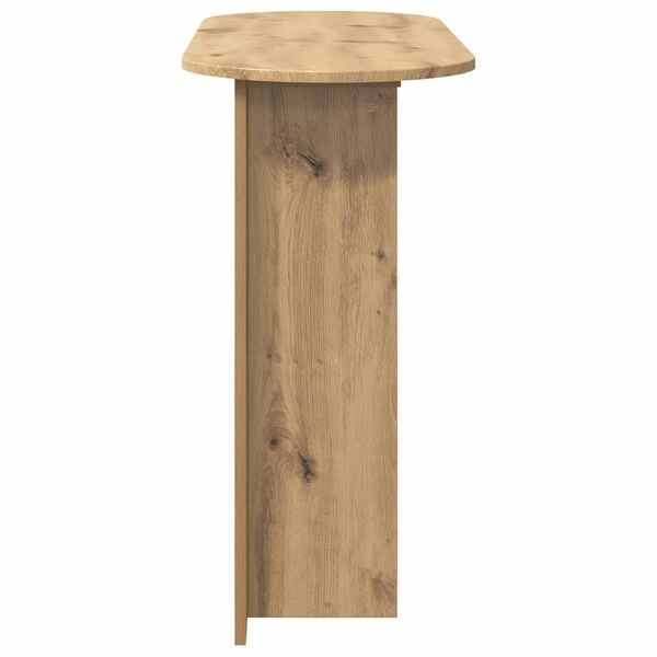 Rodomas prekėsprodukto vaizdas 4 i&scaron; 7