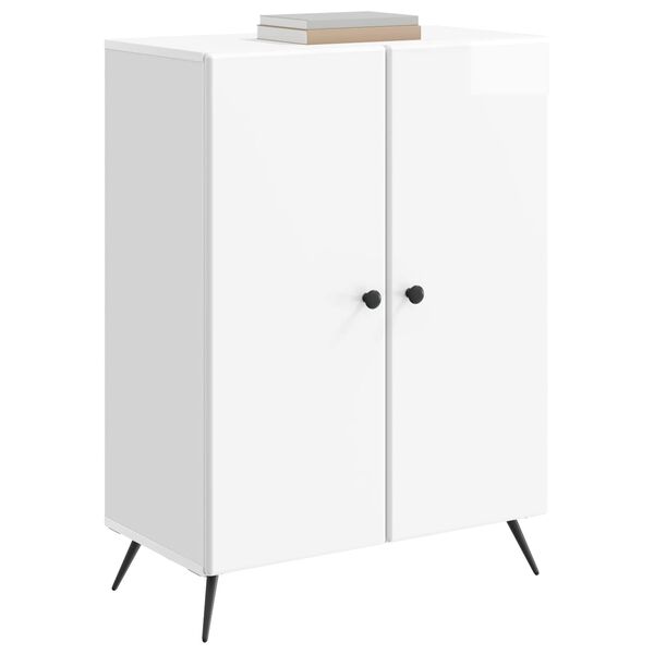 Rodomas prekėsprodukto vaizdas 2 i&scaron; 10