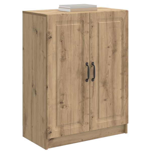 Rodomas prekėsprodukto vaizdas 2 i&scaron; 10