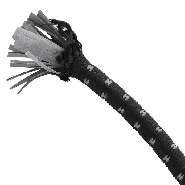 Rodomas prekėsprodukto vaizdas 4 i&scaron; 7