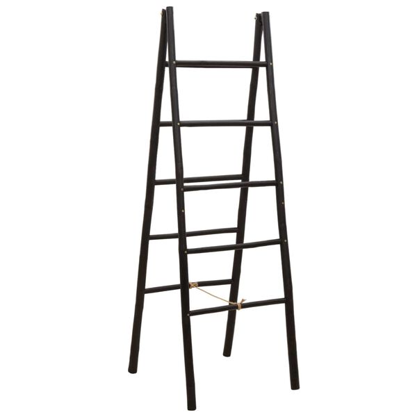 Rodomas prekėsprodukto vaizdas 1 i&scaron; 5