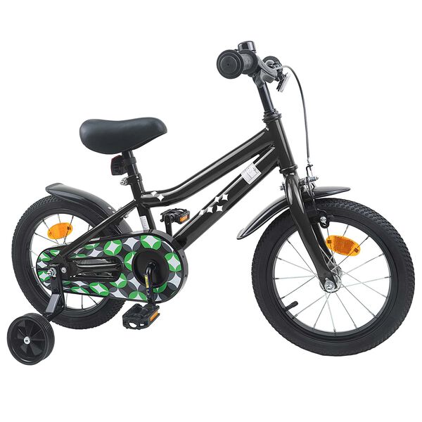 Rodomas prekėsprodukto vaizdas 2 i&scaron; 9