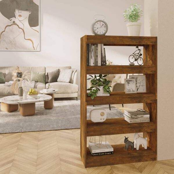 Rodomas prekėsprodukto vaizdas 2 i&scaron; 8