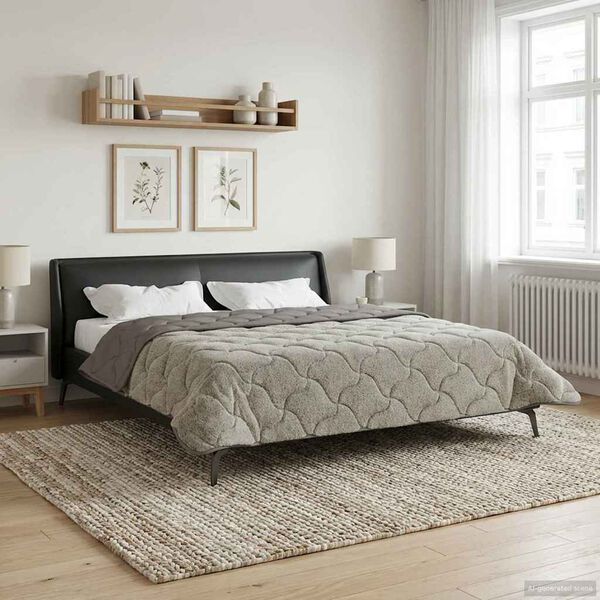 Rodomas prekėsprodukto vaizdas 4 i&scaron; 10