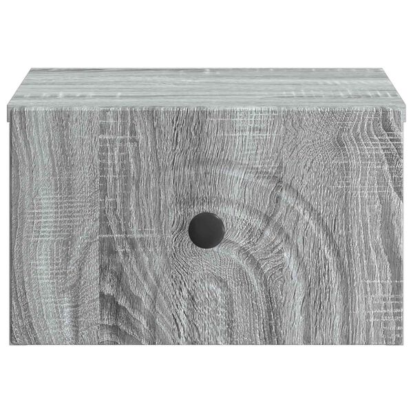 Rodomas prekėsprodukto vaizdas 4 i&scaron; 8