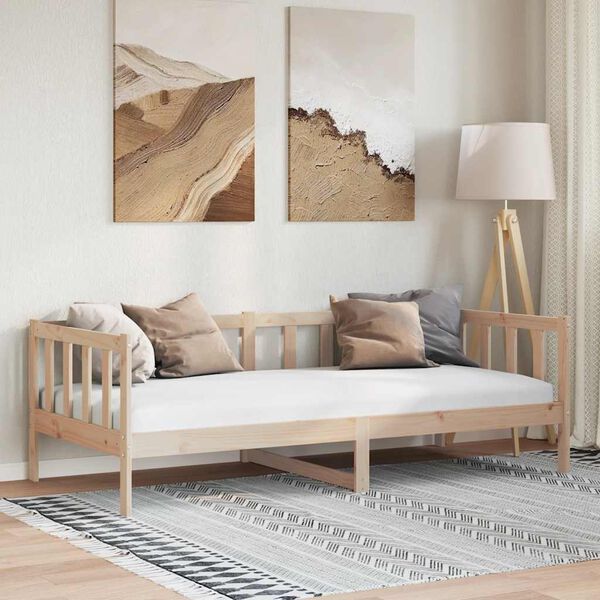 Rodomas prekėsprodukto vaizdas 2 i&scaron; 11