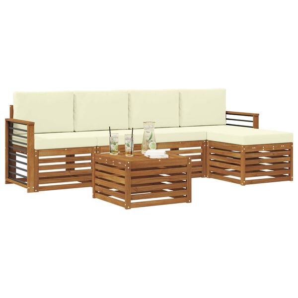 Rodomas prekėsprodukto vaizdas 3 i&scaron; 11