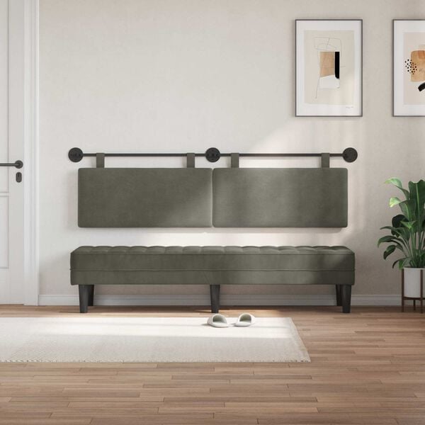 Rodomas prekėsprodukto vaizdas 3 i&scaron; 11