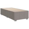 Prekės miniatiūra 9 i&scaron; 18