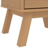 Prekės miniatiūra 11 i&scaron; 13