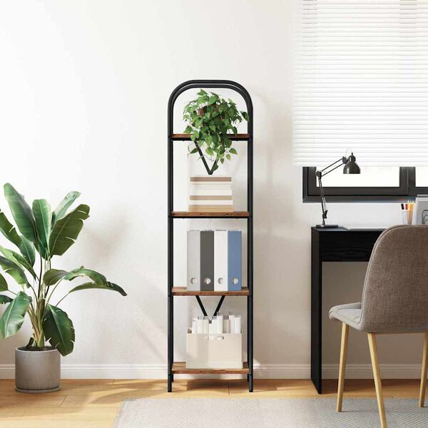 Rodomas prekėsprodukto vaizdas 4 i&scaron; 13