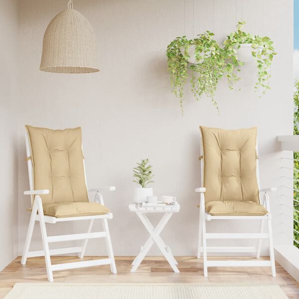 Rodomas prekėsprodukto vaizdas 3 i&scaron; 11