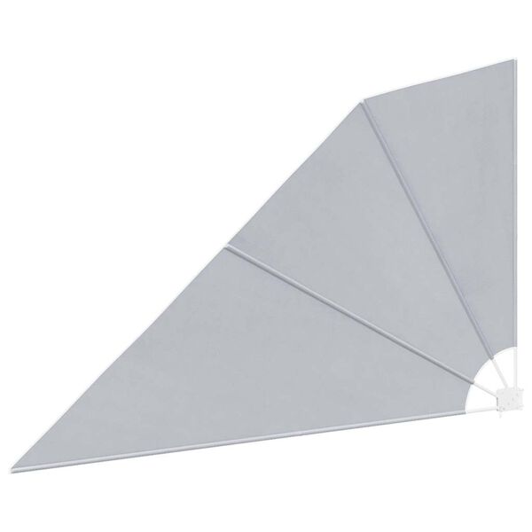 Rodomas prekėsprodukto vaizdas 4 i&scaron; 10