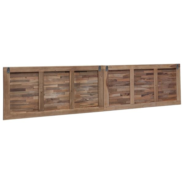 Rodomas prekėsprodukto vaizdas 4 i&scaron; 8