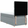 Prekės miniatiūra 6 i&scaron; 14