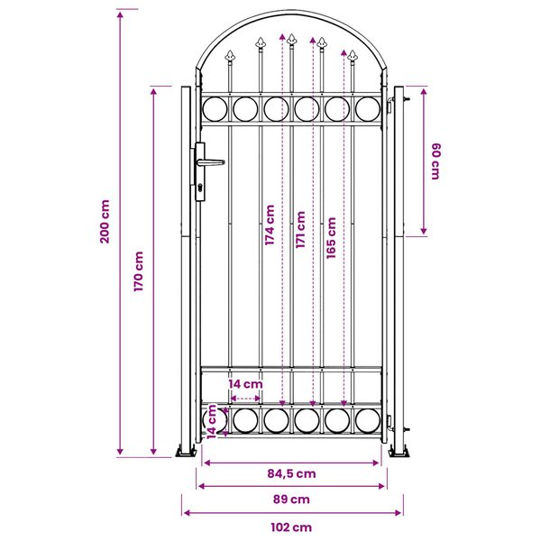 Rodomas prekėsprodukto vaizdas 4 i&scaron; 5