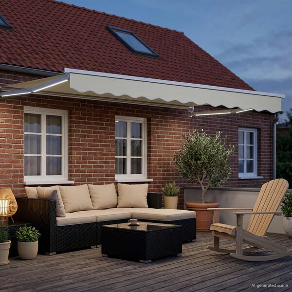 Rodomas prekėsprodukto vaizdas 3 i&scaron; 14