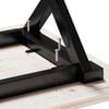 Prekės miniatiūra 8 i&scaron; 10