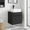 Prekės miniatiūra 2 i&scaron; 8