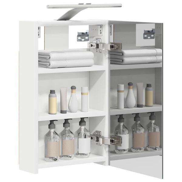 Rodomas prekėsprodukto vaizdas 3 i&scaron; 13