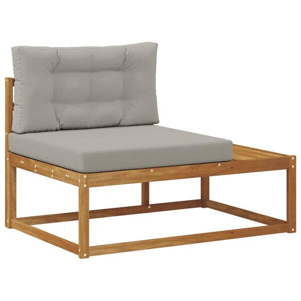 Rodomas prekėsprodukto vaizdas 4 i&scaron; 12