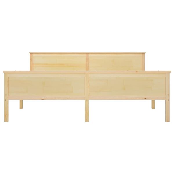 Rodomas prekėsprodukto vaizdas 4 i&scaron; 7