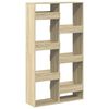 Prekės miniatiūra 6 i&scaron; 10