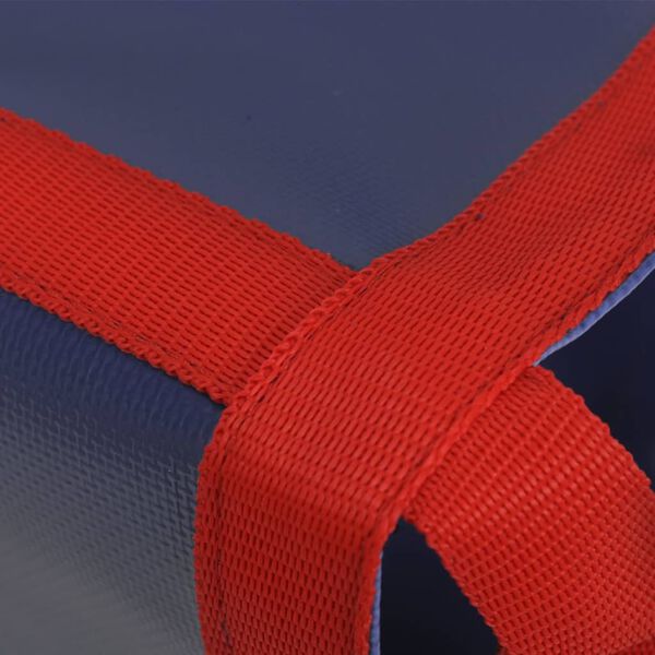 Plaukiojantis Inkaras iki 4,5 m Ilgio Valtims