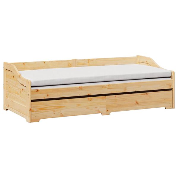 Rodomas prekėsprodukto vaizdas 4 i&scaron; 13