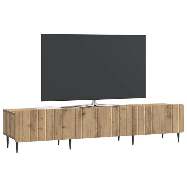 Rodomas prekėsprodukto vaizdas 2 i&scaron; 9