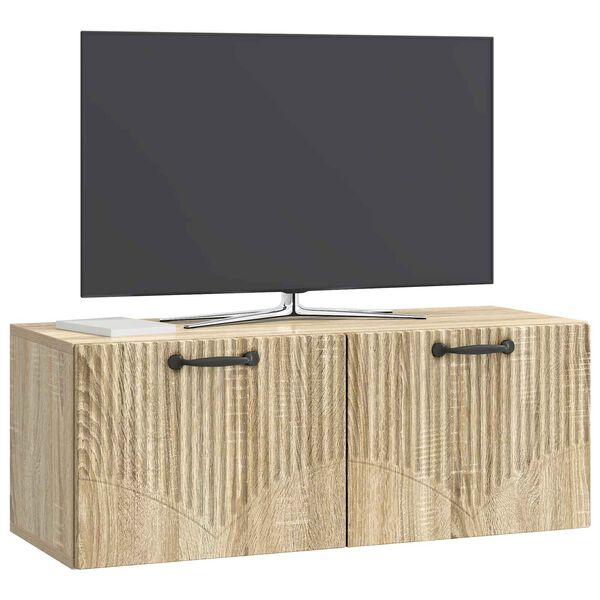 Rodomas prekėsprodukto vaizdas 2 i&scaron; 8