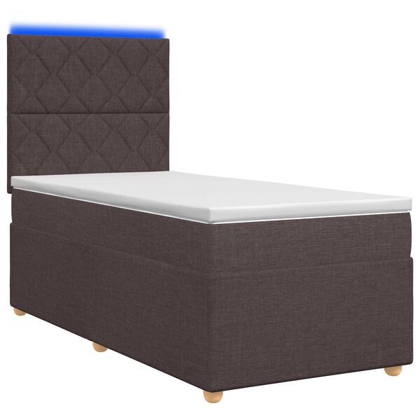 Rodomas prekėsprodukto vaizdas 1 i&scaron; 13