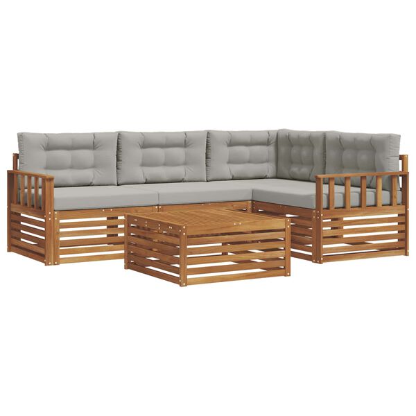 Rodomas prekėsprodukto vaizdas 1 i&scaron; 11