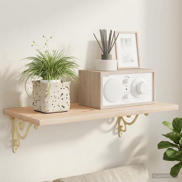 Rodomas prekėsprodukto vaizdas 4 i&scaron; 6
