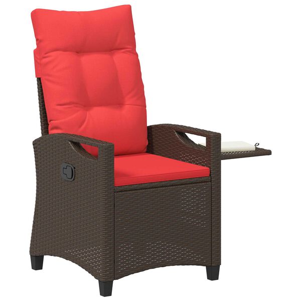 Rodomas prekėsprodukto vaizdas 3 i&scaron; 14