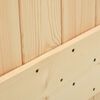 Prekės miniatiūra 5 i&scaron; 8