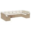 Beige_and_white