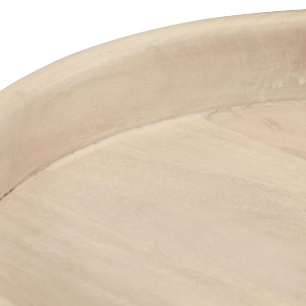 Rodomas prekėsprodukto vaizdas 4 i&scaron; 12