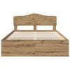 Prekės miniatiūra 7 i&scaron; 13