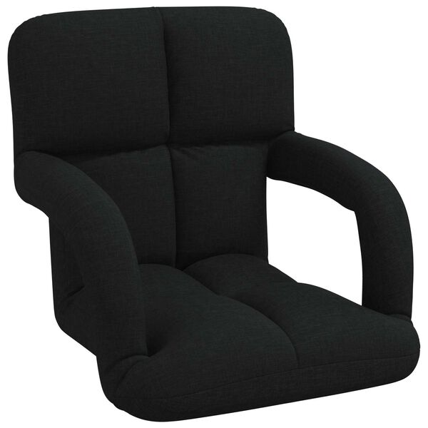 Rodomas prekėsprodukto vaizdas 1 i&scaron; 11