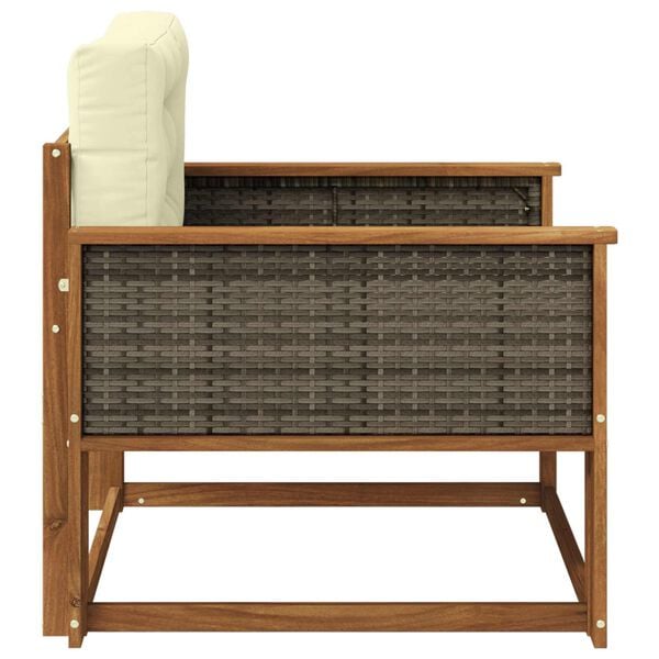 Rodomas prekėsprodukto vaizdas 3 i&scaron; 6