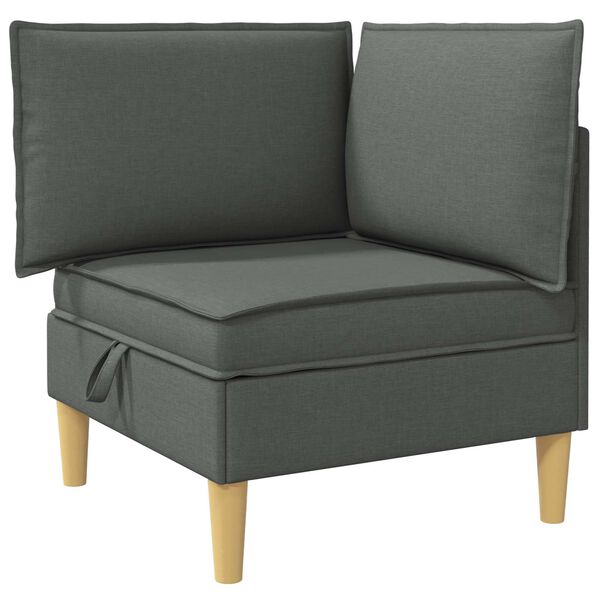 Rodomas prekėsprodukto vaizdas 4 i&scaron; 11