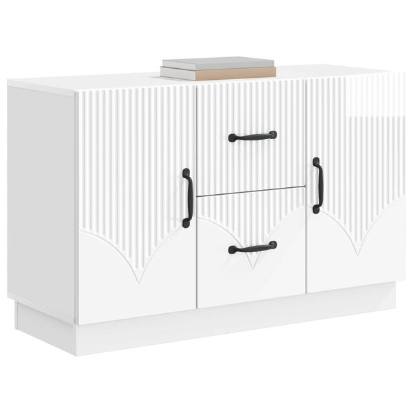 Rodomas prekėsprodukto vaizdas 2 i&scaron; 9