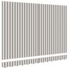 Prekės miniatiūra 3 i&scaron; 8