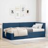 Prekės miniatiūra 2 i&scaron; 14