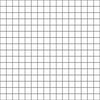 Prekės miniatiūra 11 i&scaron; 17