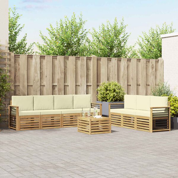 Rodomas prekėsprodukto vaizdas 2 i&scaron; 8