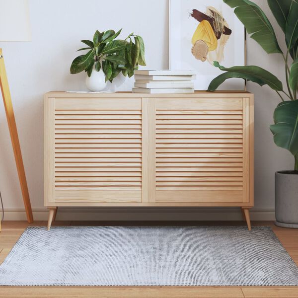 Rodomas prekėsprodukto vaizdas 2 i&scaron; 6