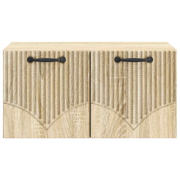 Rodomas prekėsprodukto vaizdas 4 i&scaron; 8