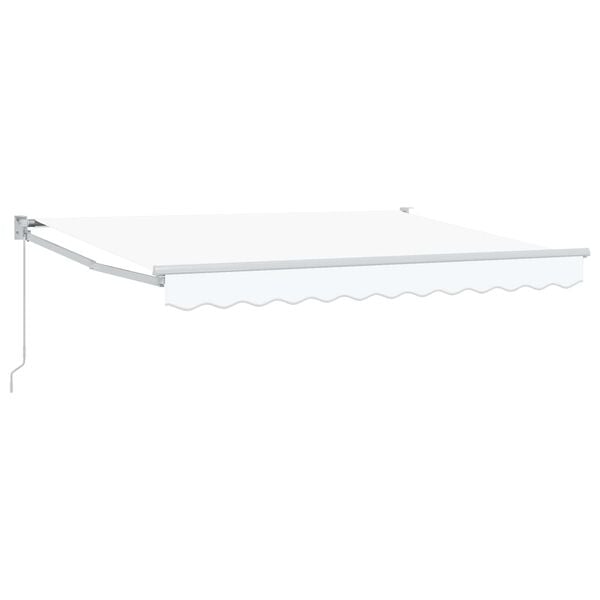 Rodomas prekėsprodukto vaizdas 1 i&scaron; 11